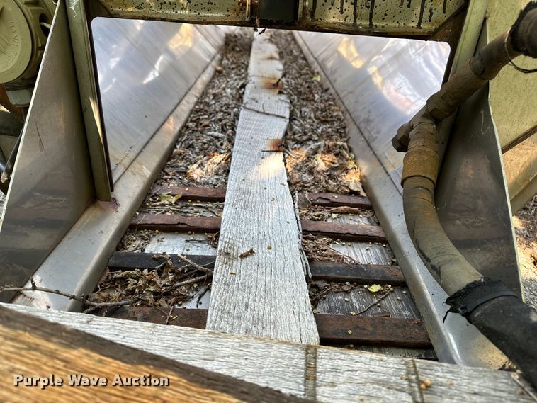 image for item GH9286 Swenson  spreader