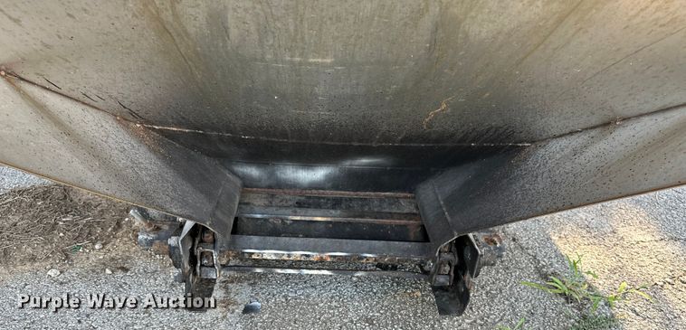 image for item GH9286 Swenson  spreader