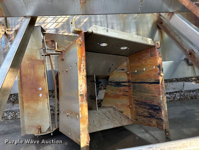 image for item GH9286 Swenson  spreader