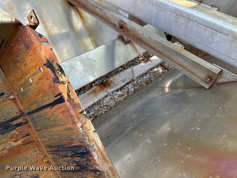 image for item GH9286 Swenson  spreader