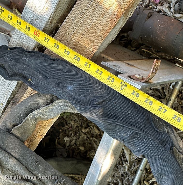 image for item GH9286 Swenson  spreader