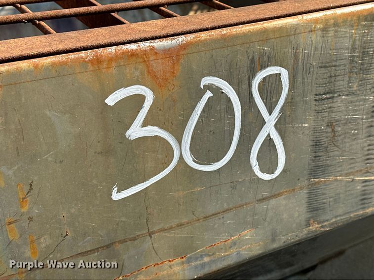 image for item GH9286 Swenson  spreader