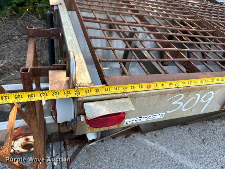 image for item GH9287 Swenson  spreader