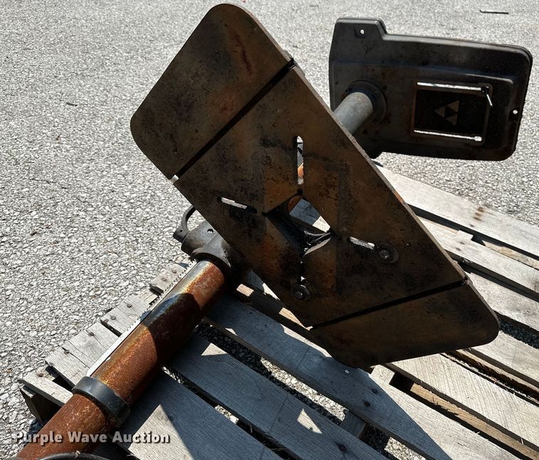 image for item GH9296 Delta  drill press