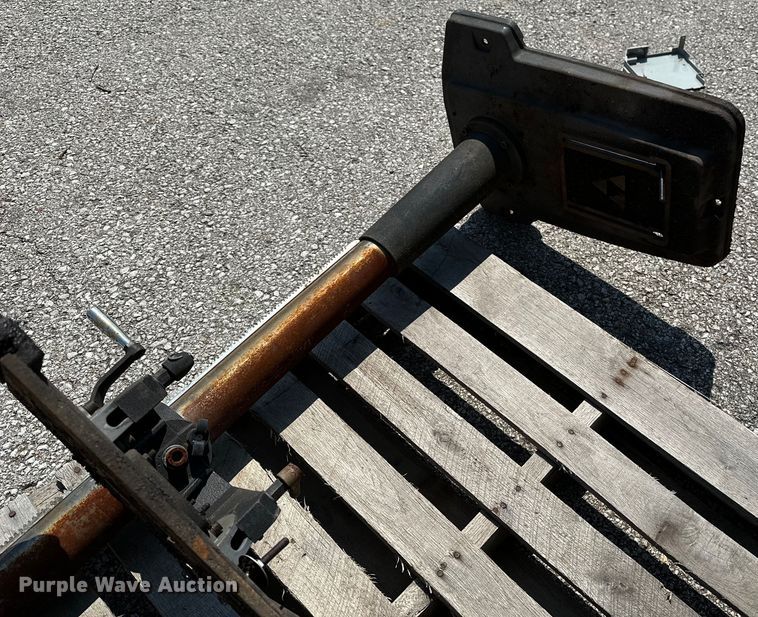 image for item GH9296 Delta  drill press