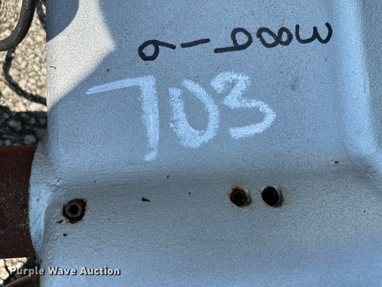 image for item GH9296 Delta  drill press