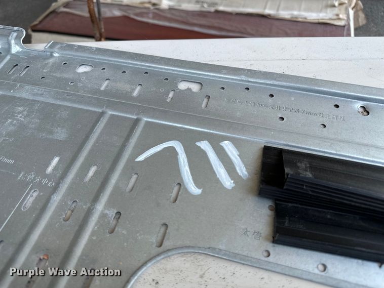 image for item GH9298 Fujitsu AOU36CLX1  AC system