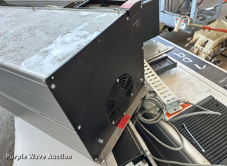 image for item GH9301 (3) Danfoss frequency converters