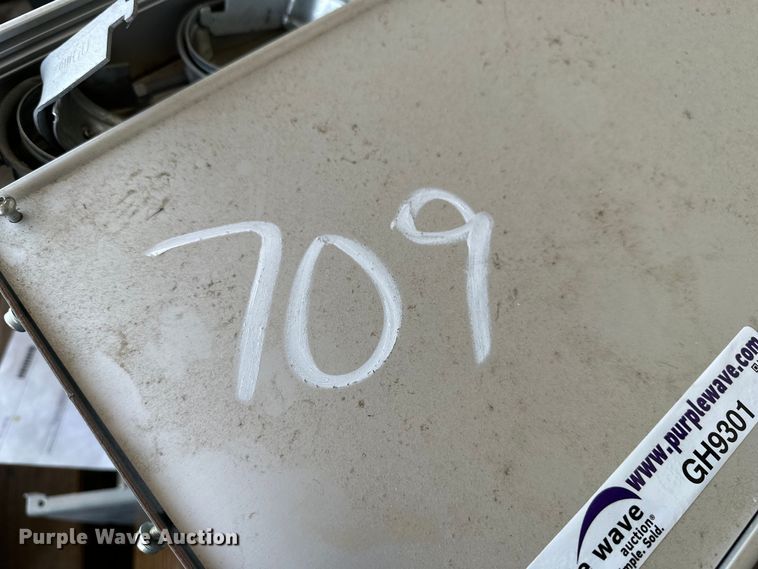 image for item GH9301 (3) Danfoss frequency converters