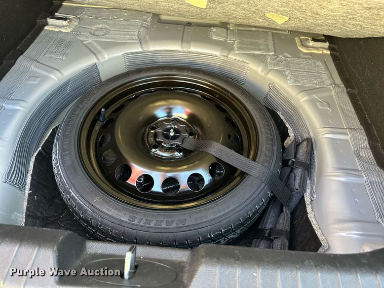 image for item HN9967 2013 Chevrolet Cruze