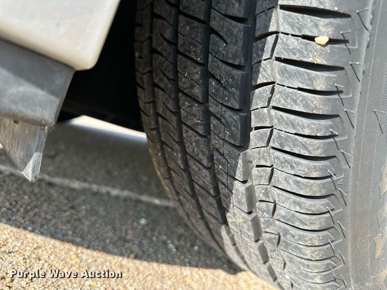 image for item HN9967 2013 Chevrolet Cruze