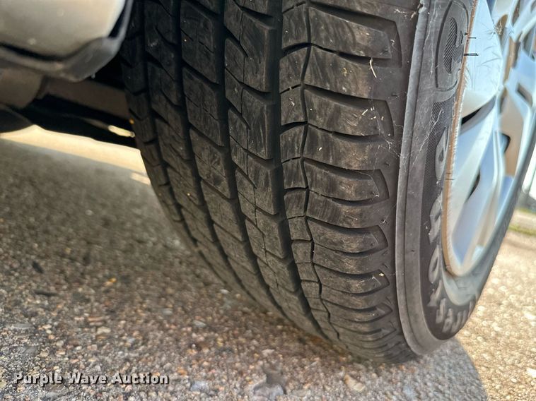 image for item HN9967 2013 Chevrolet Cruze