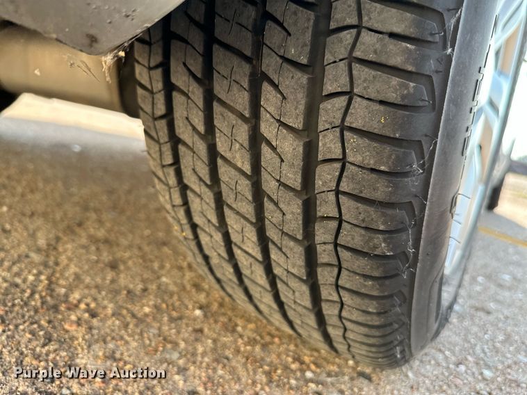 image for item HN9967 2013 Chevrolet Cruze