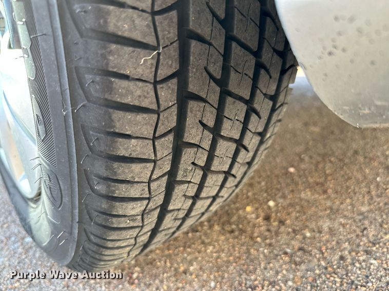 image for item HN9967 2013 Chevrolet Cruze