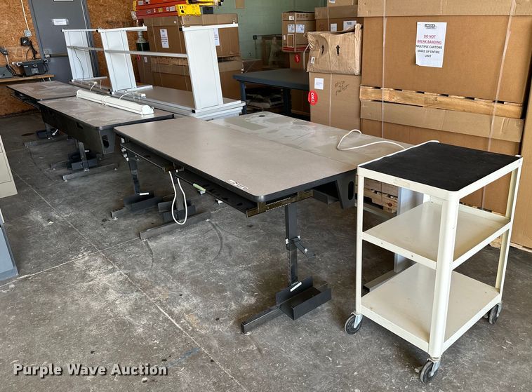 image for item HN9970 Furniture