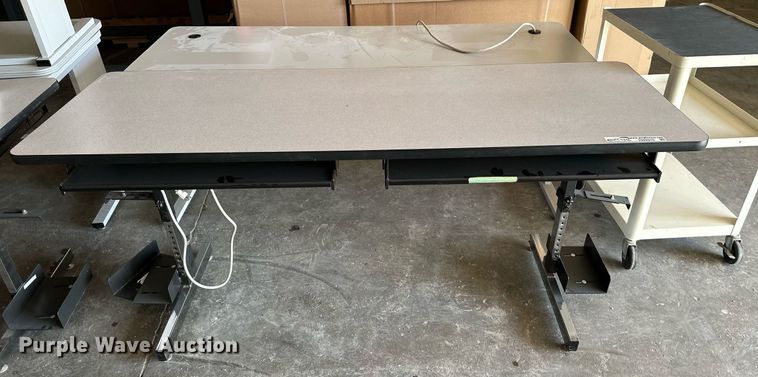 image for item HN9970 Furniture