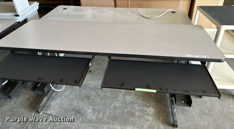 image for item HN9970 Furniture