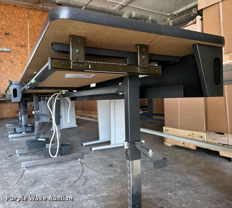 image for item HN9970 Furniture