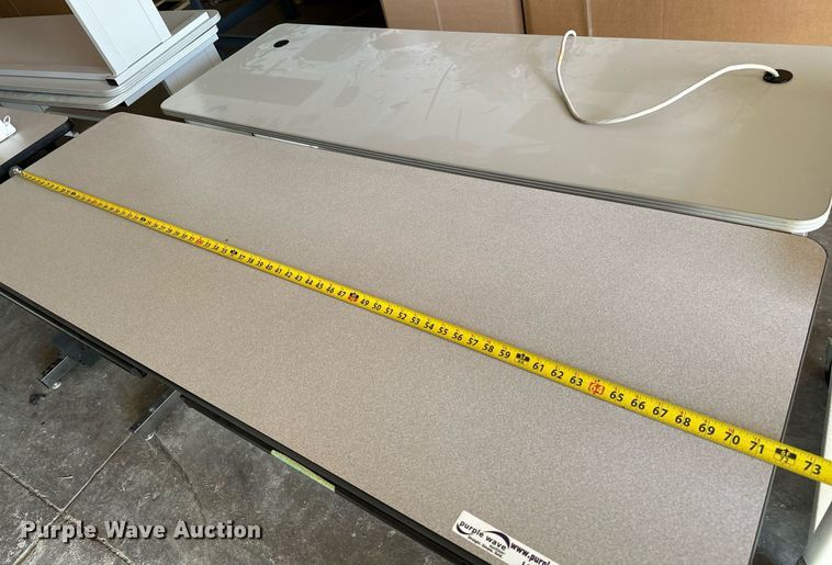 image for item HN9970 Furniture