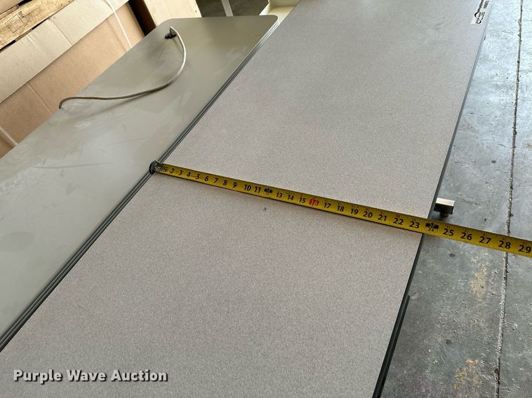 image for item HN9970 Furniture