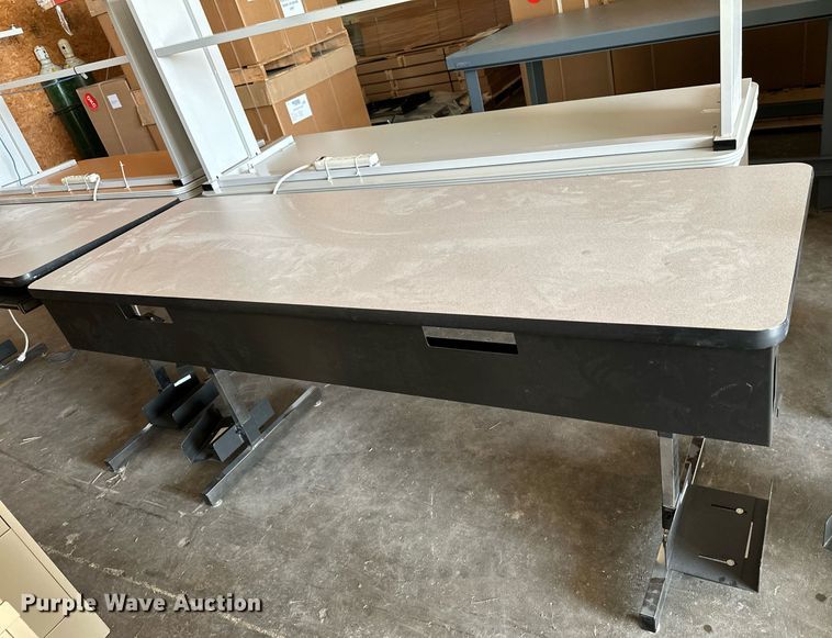 image for item HN9970 Furniture