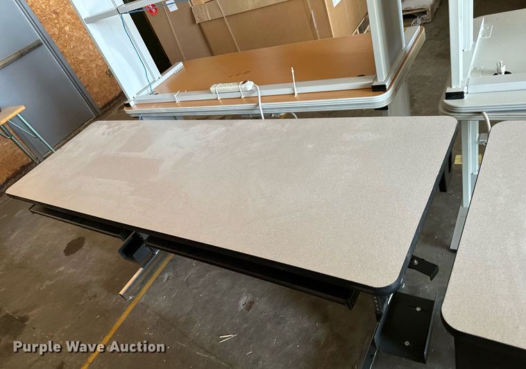 image for item HN9970 Furniture