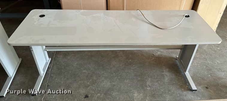 image for item HN9970 Furniture