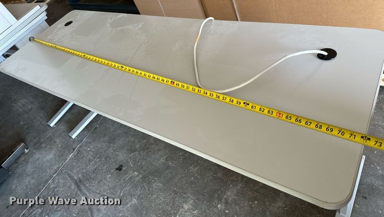 image for item HN9970 Furniture