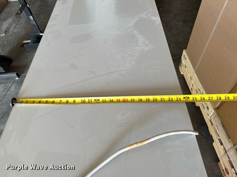 image for item HN9970 Furniture