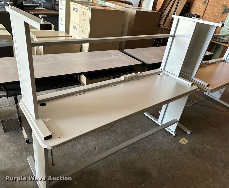 image for item HN9970 Furniture