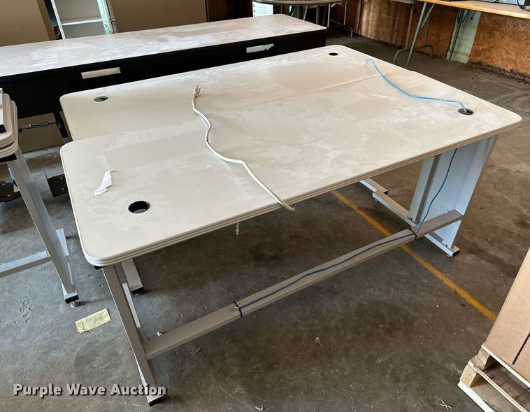 image for item HN9970 Furniture