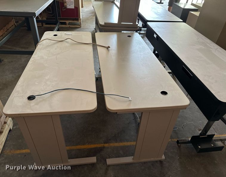 image for item HN9970 Furniture