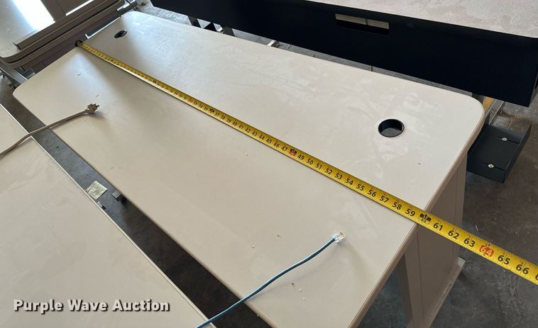 image for item HN9970 Furniture