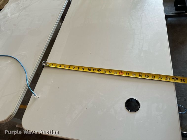 image for item HN9970 Furniture