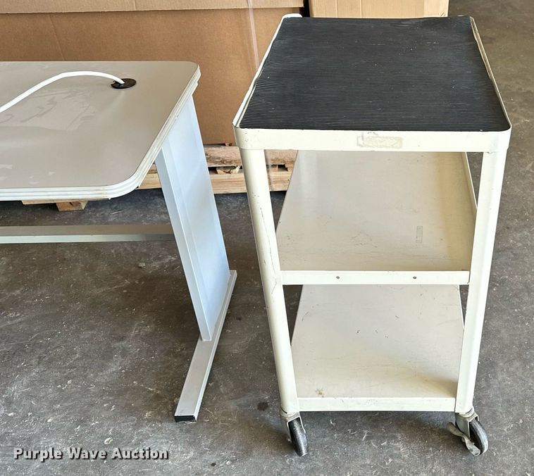 image for item HN9970 Furniture