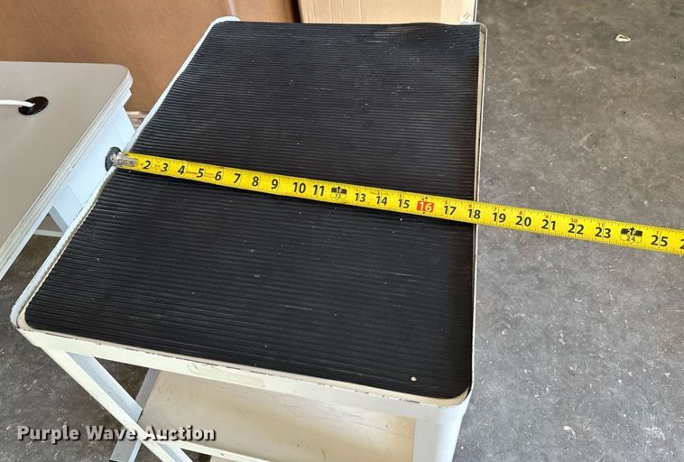 image for item HN9970 Furniture