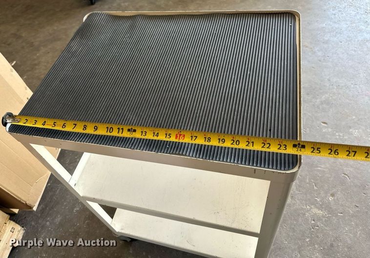 image for item HN9970 Furniture