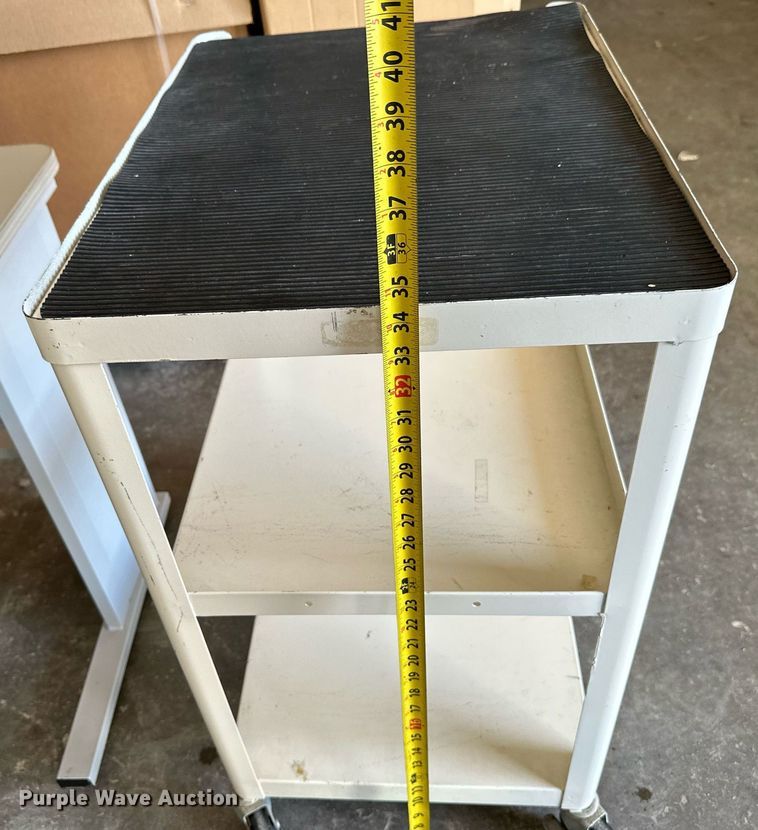 image for item HN9970 Furniture