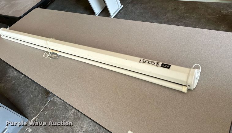 image for item HN9970 Furniture