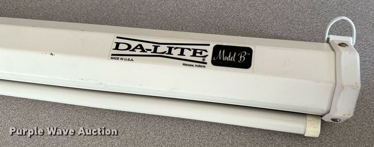 image for item HN9970 Furniture