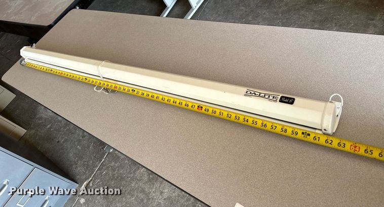 image for item HN9970 Furniture