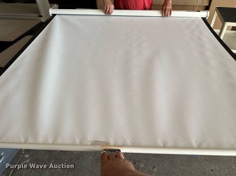 image for item HN9970 Furniture