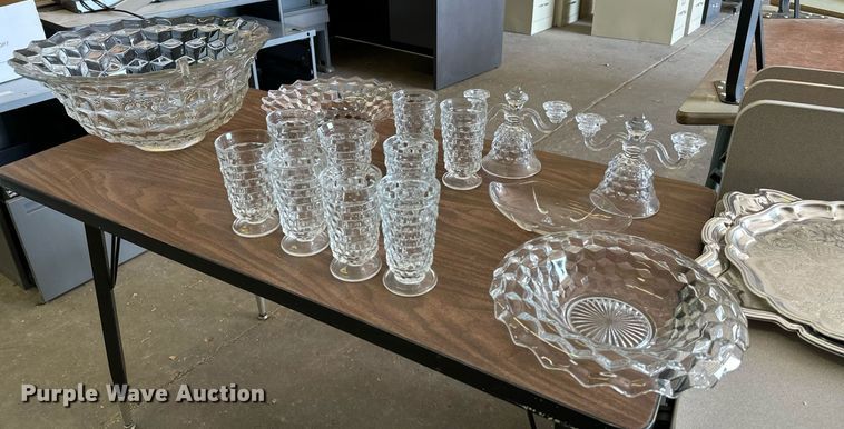 image for item HN9974 Kitchen utensils