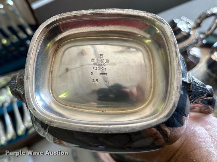 image for item HN9974 Kitchen utensils