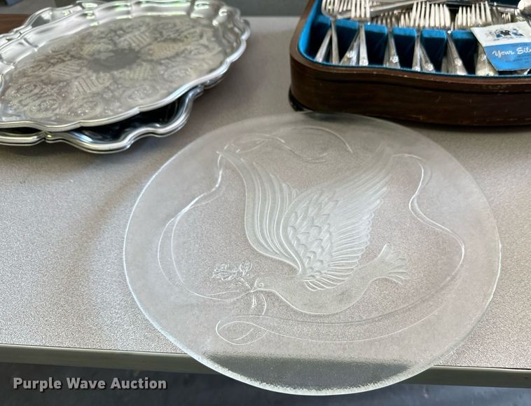 image for item HN9974 Kitchen utensils