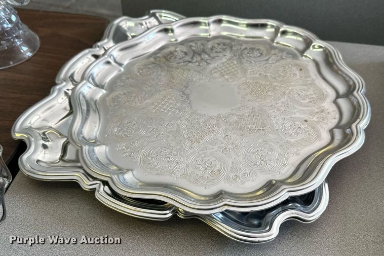 image for item HN9974 Kitchen utensils