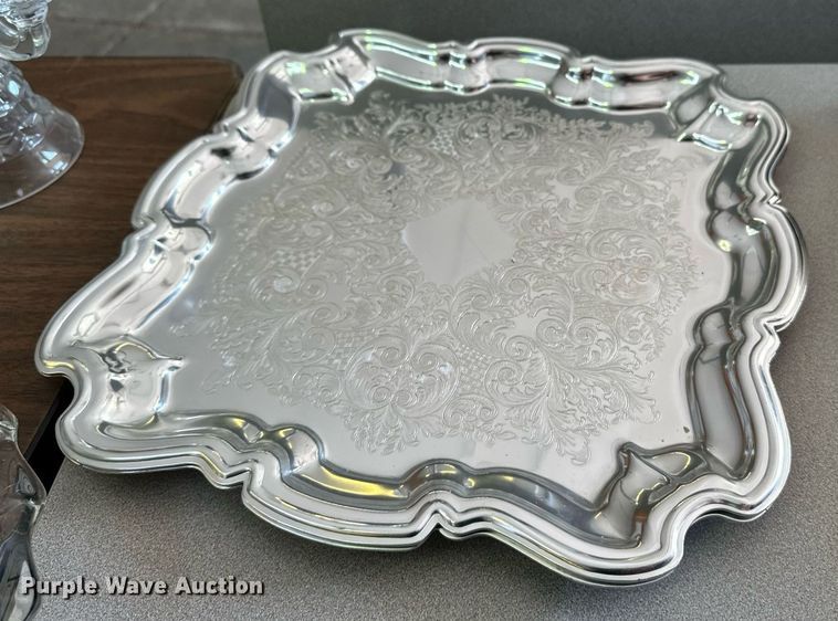 image for item HN9974 Kitchen utensils