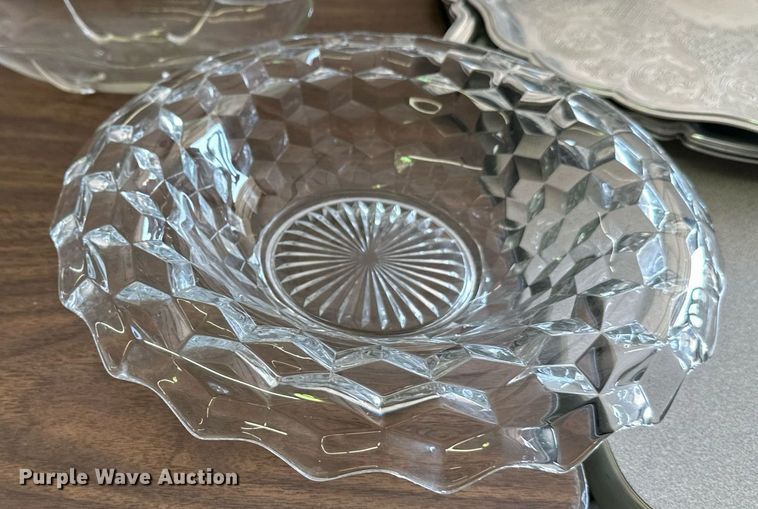 image for item HN9974 Kitchen utensils