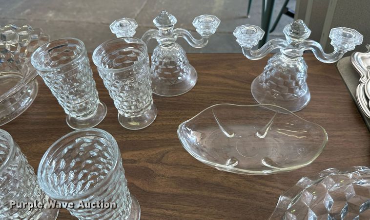 image for item HN9974 Kitchen utensils