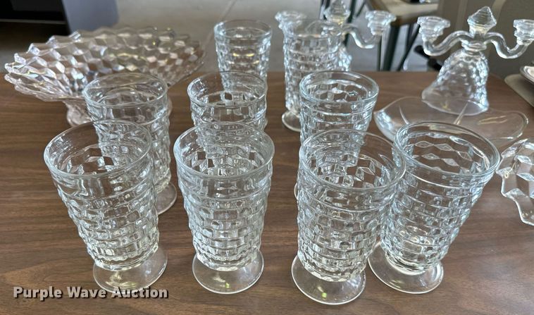 image for item HN9974 Kitchen utensils